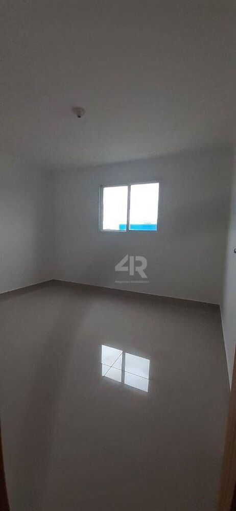 Apartamento, 3 quartos, 84 m² - Foto 5