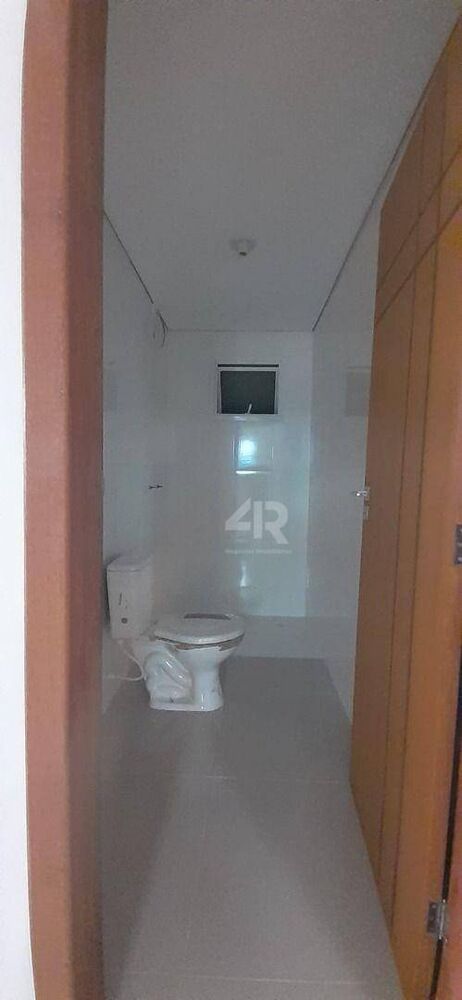 Apartamento, 3 quartos, 84 m² - Foto 9