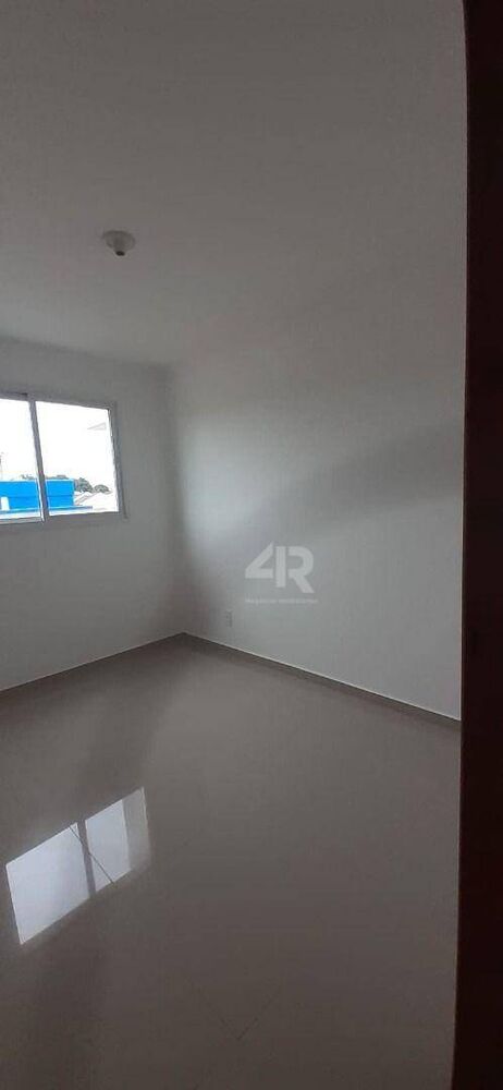Apartamento, 3 quartos, 84 m² - Foto 6
