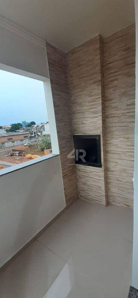 Apartamento, 3 quartos, 84 m² - Foto 12