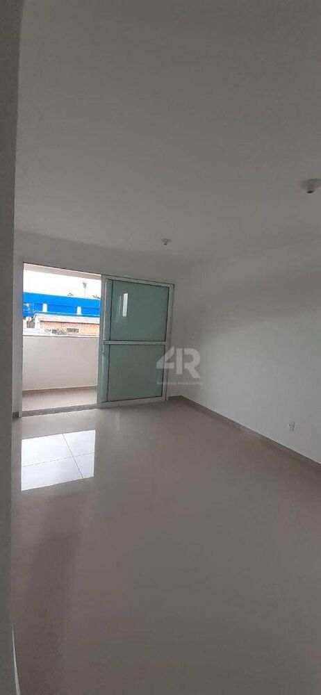 Apartamento, 3 quartos, 84 m² - Foto 4
