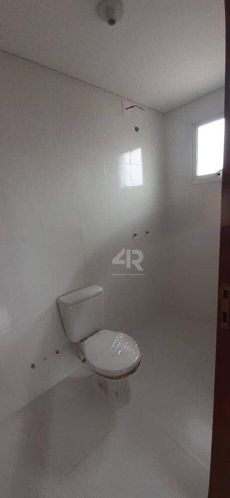 Apartamento, 3 quartos, 84 m² - Foto 13