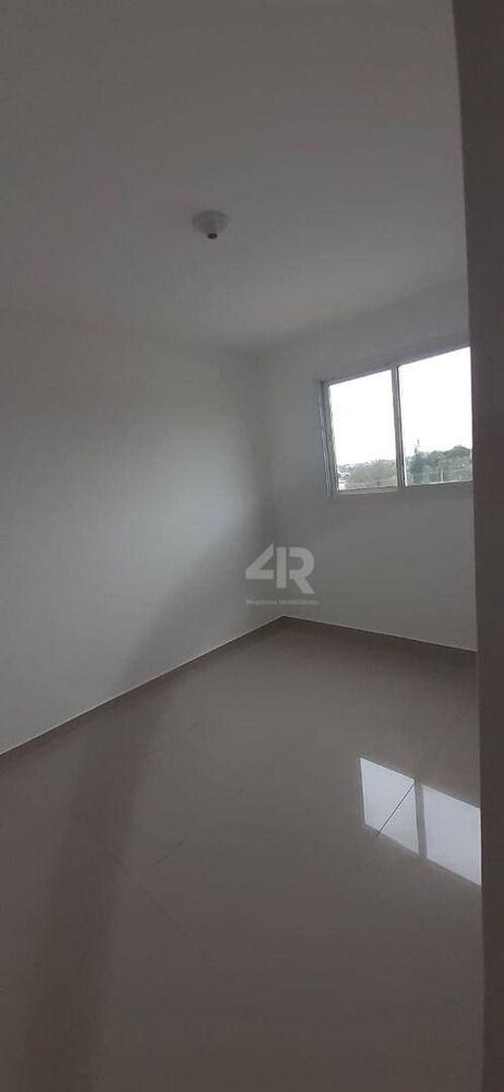 Apartamento, 3 quartos, 84 m² - Foto 8