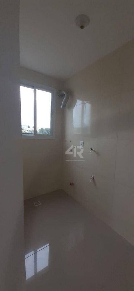 Apartamento, 3 quartos, 84 m² - Foto 11