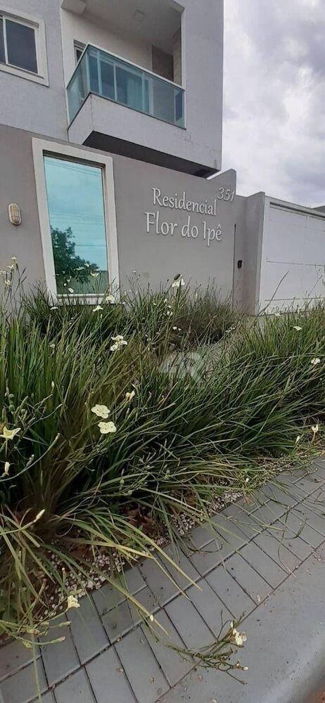 Apartamento, 3 quartos, 84 m² - Foto 3