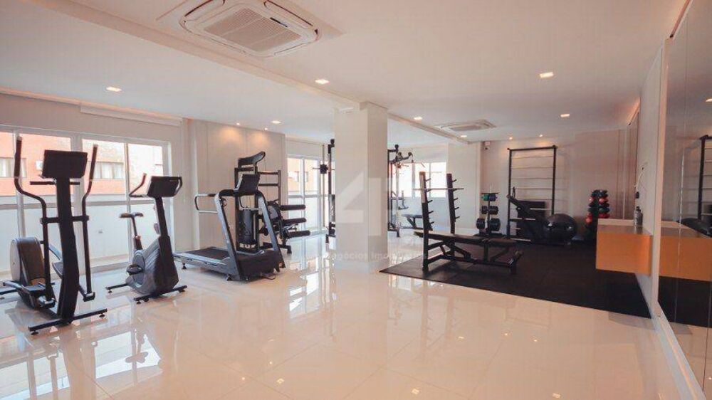 Apartamento, 3 quartos, 215 m² - Foto 15