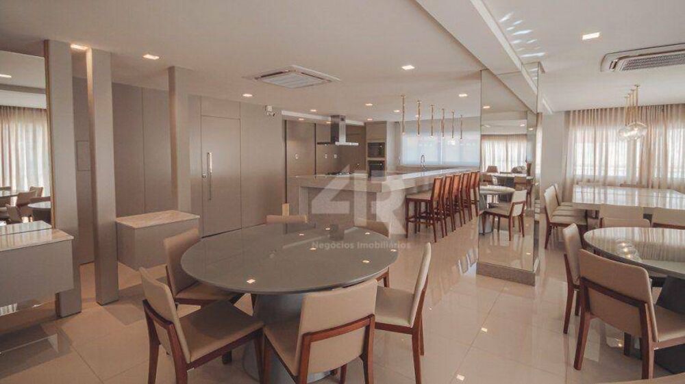 Apartamento, 3 quartos, 215 m² - Foto 14