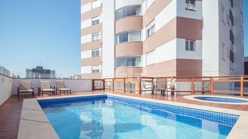 Apartamento, 3 quartos, 215 m² - Foto 13