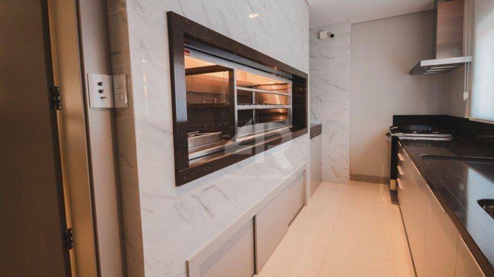 Apartamento, 3 quartos, 215 m² - Foto 16