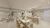 Apartamento, 3 quartos, 215 m² - Foto 4