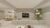 Apartamento, 3 quartos, 215 m² - Foto 2