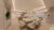Apartamento, 3 quartos, 215 m² - Foto 5