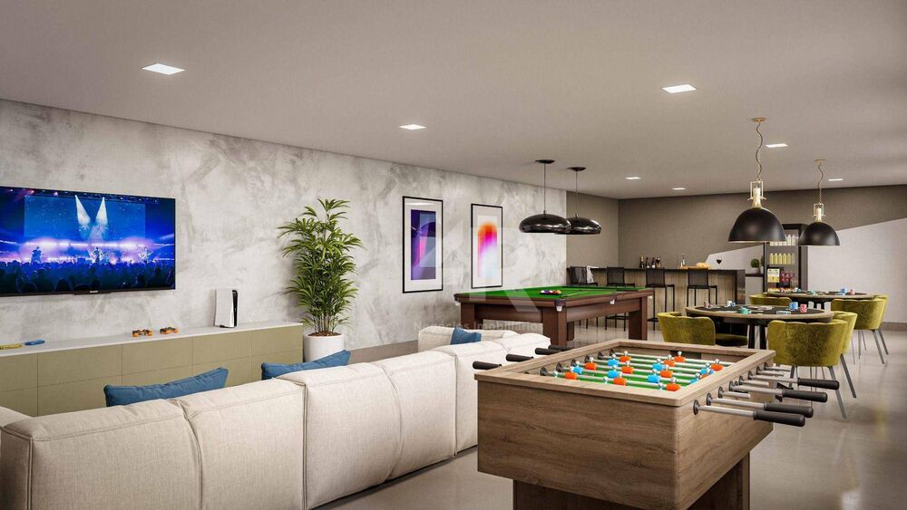 Apartamento, 3 quartos, 65 m² - Foto 11