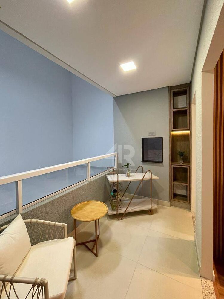 Apartamento, 3 quartos, 65 m² - Foto 6