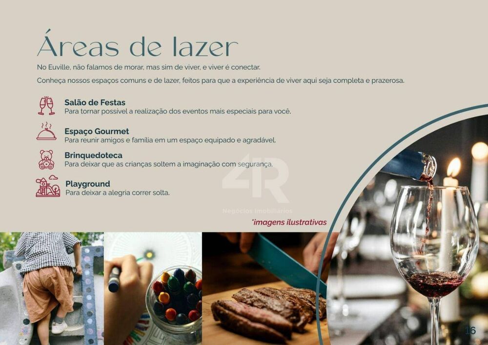 Apartamento, 3 quartos, 82 m² - Foto 12