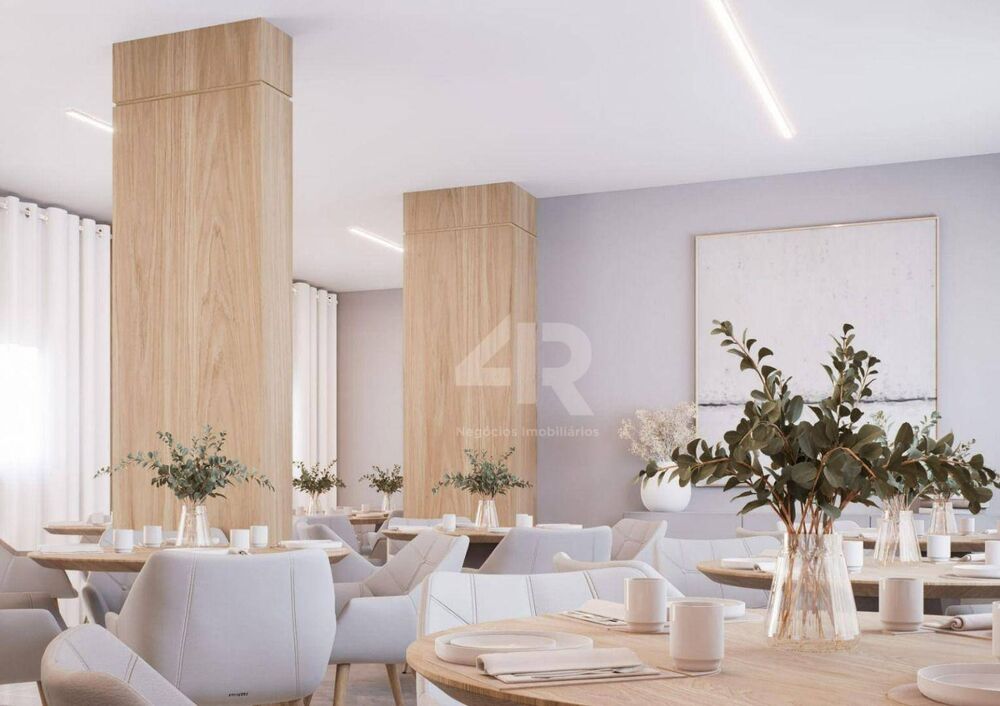 Apartamento, 3 quartos, 82 m² - Foto 8