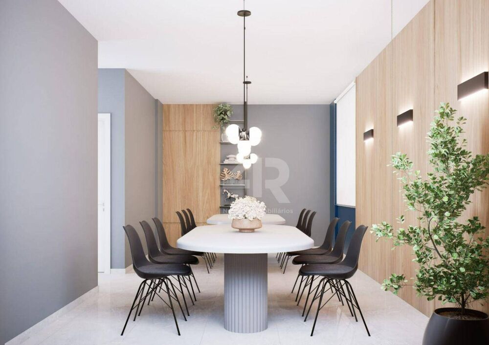 Apartamento, 3 quartos, 82 m² - Foto 6