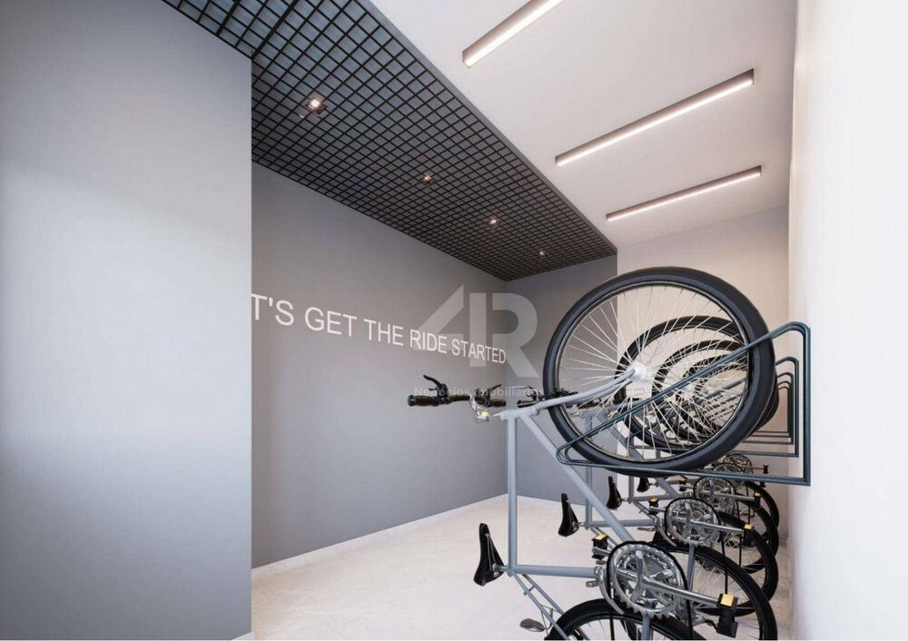 Apartamento, 3 quartos, 82 m² - Foto 10