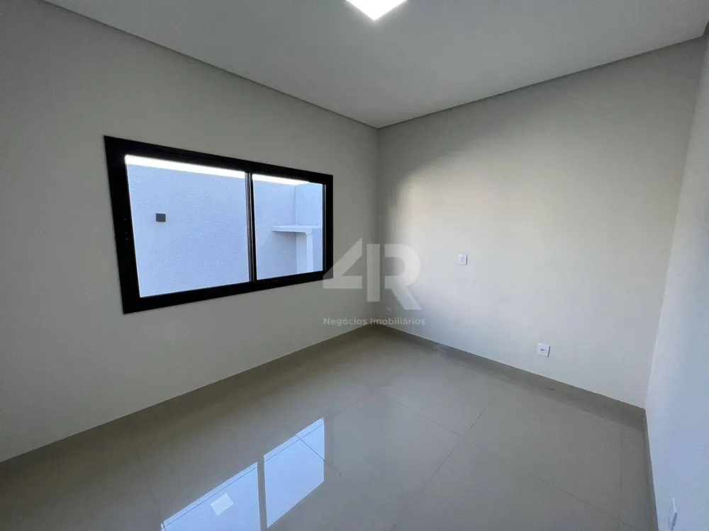 Casa, 3 quartos, 93 m² - Foto 4