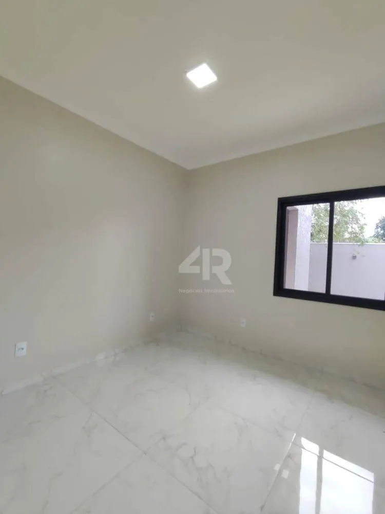 Casa, 3 quartos, 90 m² - Foto 3