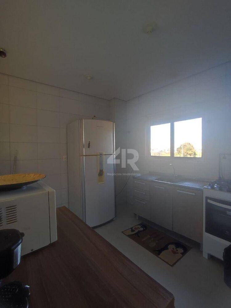 Apartamento, 3 quartos, 65 m² - Foto 4