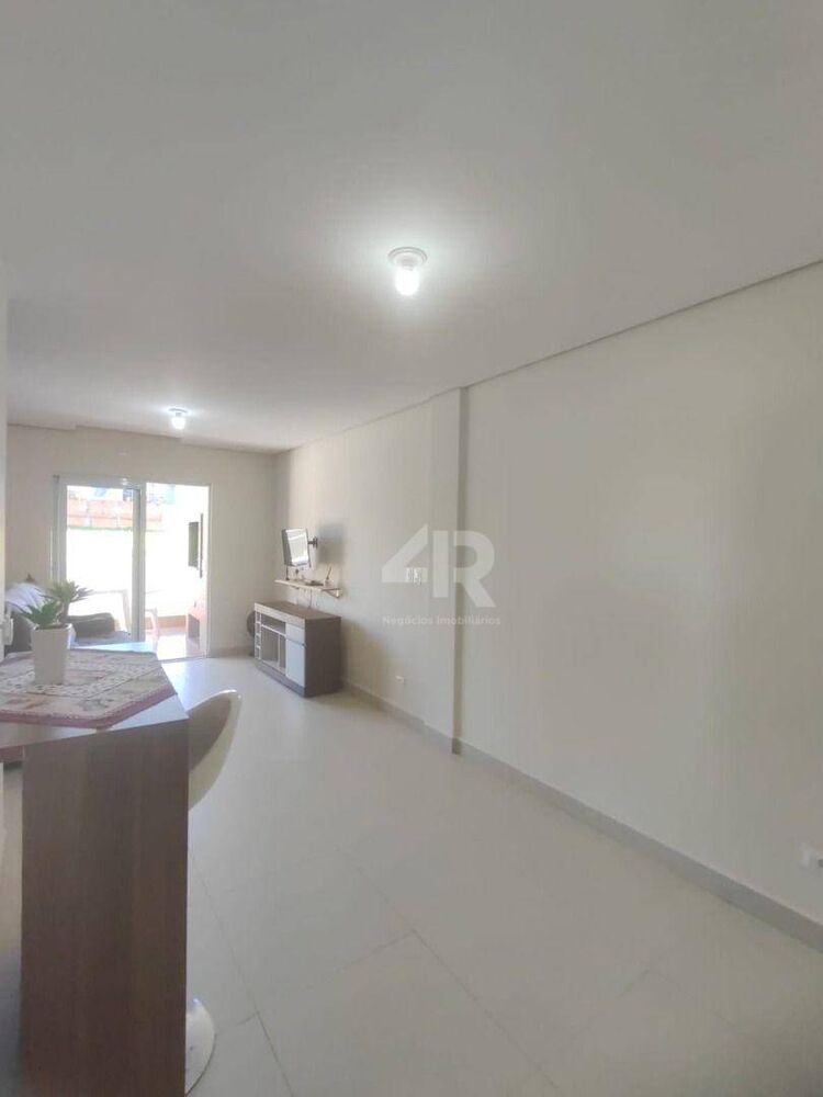 Apartamento, 3 quartos, 65 m² - Foto 3