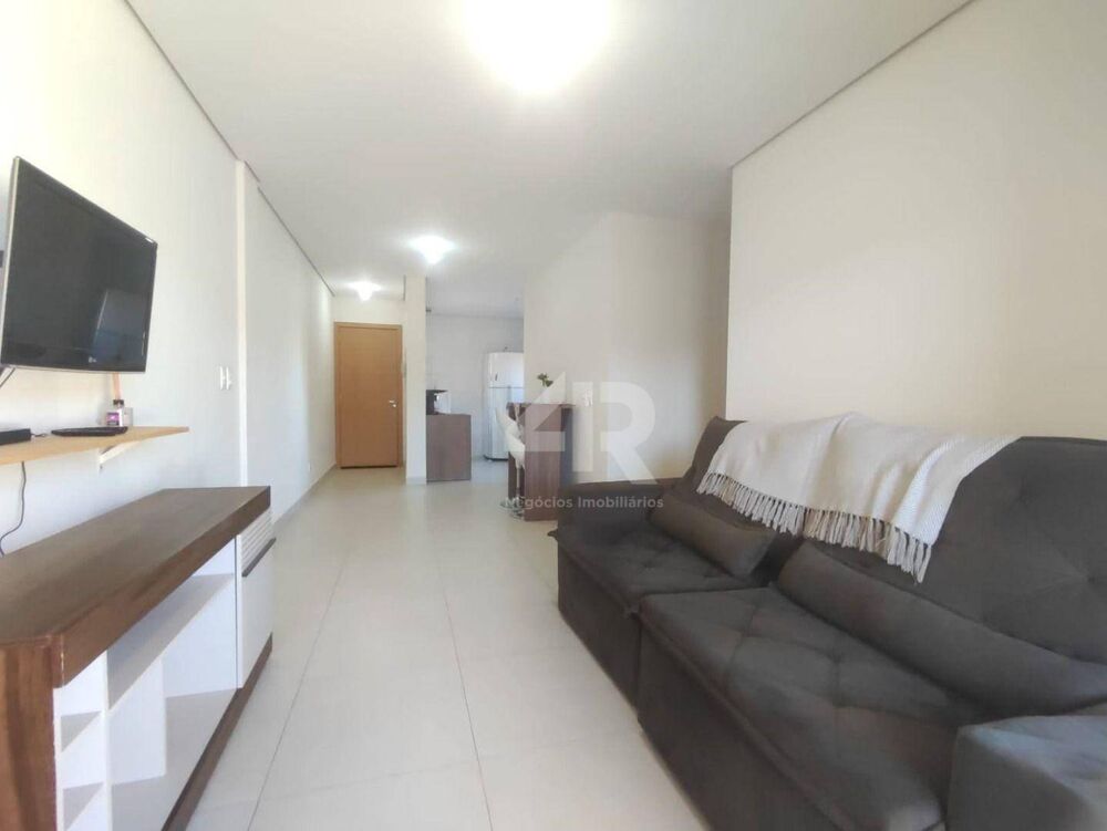 Apartamento, 3 quartos, 65 m² - Foto 2
