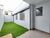 Casa, 3 quartos, 90 m² - Foto 15