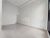 Casa, 3 quartos, 90 m² - Foto 2