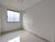 Casa, 3 quartos, 90 m² - Foto 7