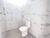 Casa, 3 quartos, 90 m² - Foto 11
