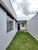 Casa, 3 quartos, 90 m² - Foto 16