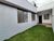Casa, 3 quartos, 90 m² - Foto 13