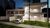 Sobrado, 3 quartos, 204 m² - Foto 4
