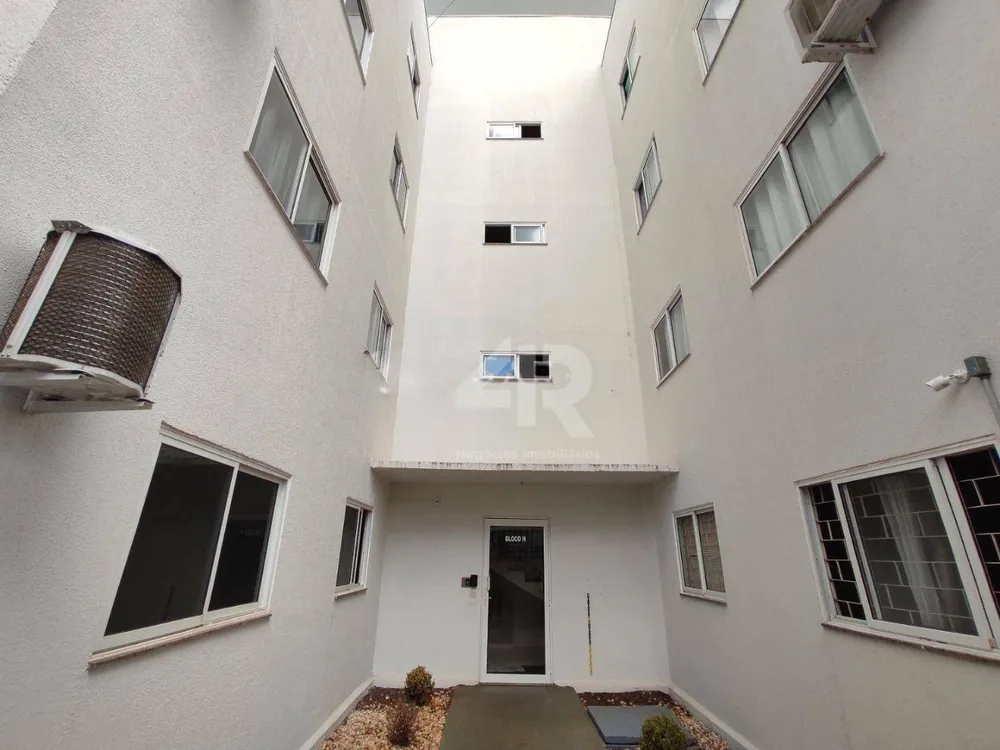 Apartamento, 2 quartos, 71 m² - Foto 1