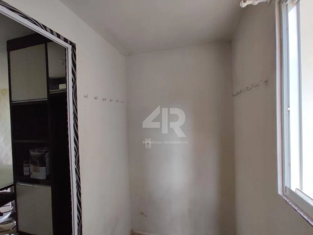 Apartamento, 2 quartos, 71 m² - Foto 3