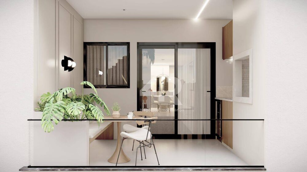 Apartamento, 2 quartos, 70 m² - Foto 15