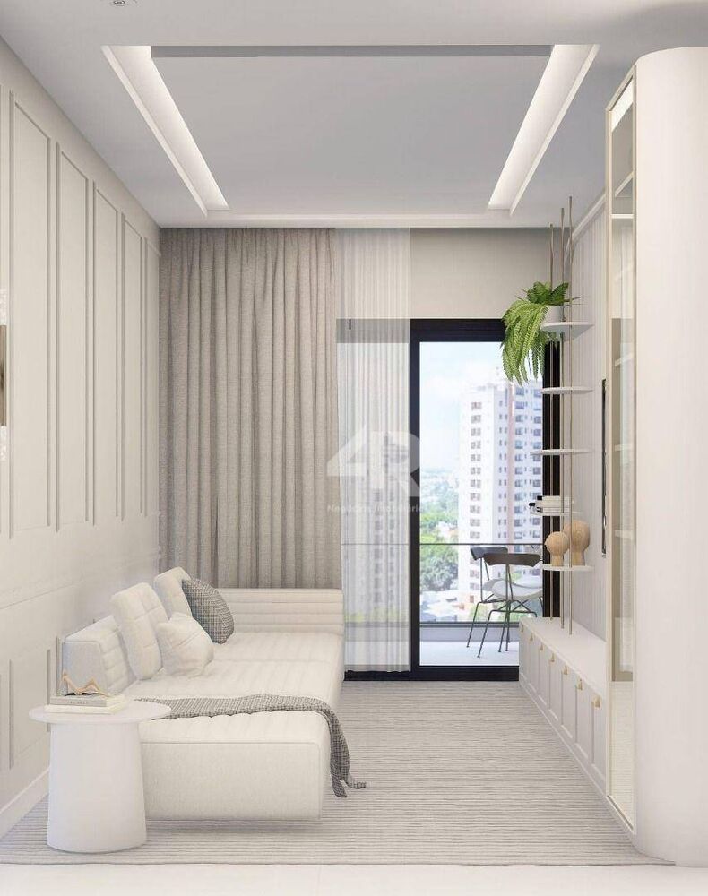 Apartamento, 2 quartos, 70 m² - Foto 9