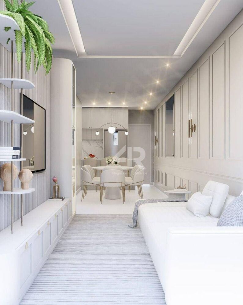 Apartamento, 2 quartos, 70 m² - Foto 13