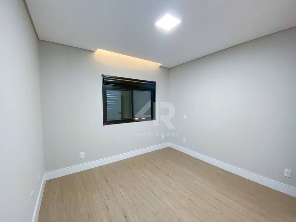 Sobrado, 3 quartos, 177 m² - Foto 9