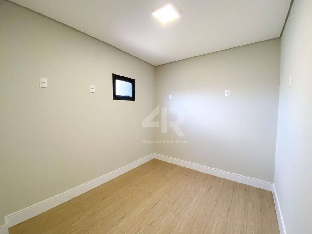 Sobrado, 3 quartos, 177 m² - Foto 7