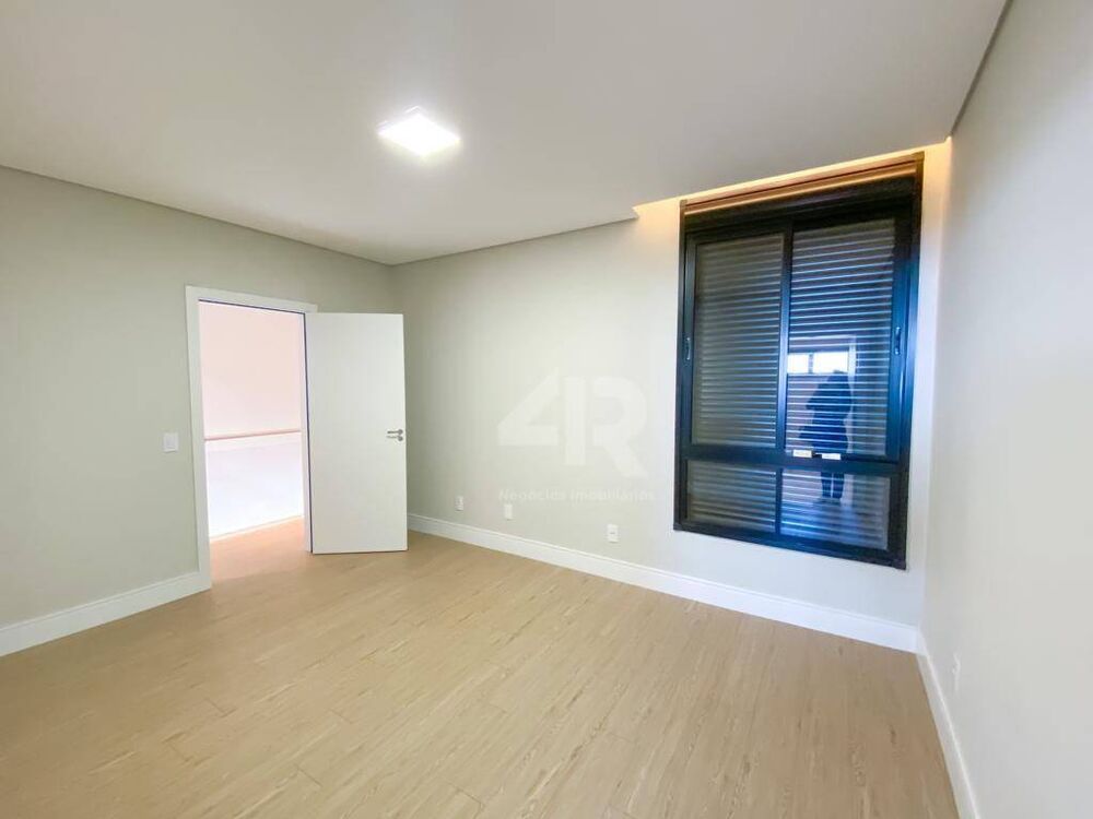 Sobrado, 3 quartos, 177 m² - Foto 6
