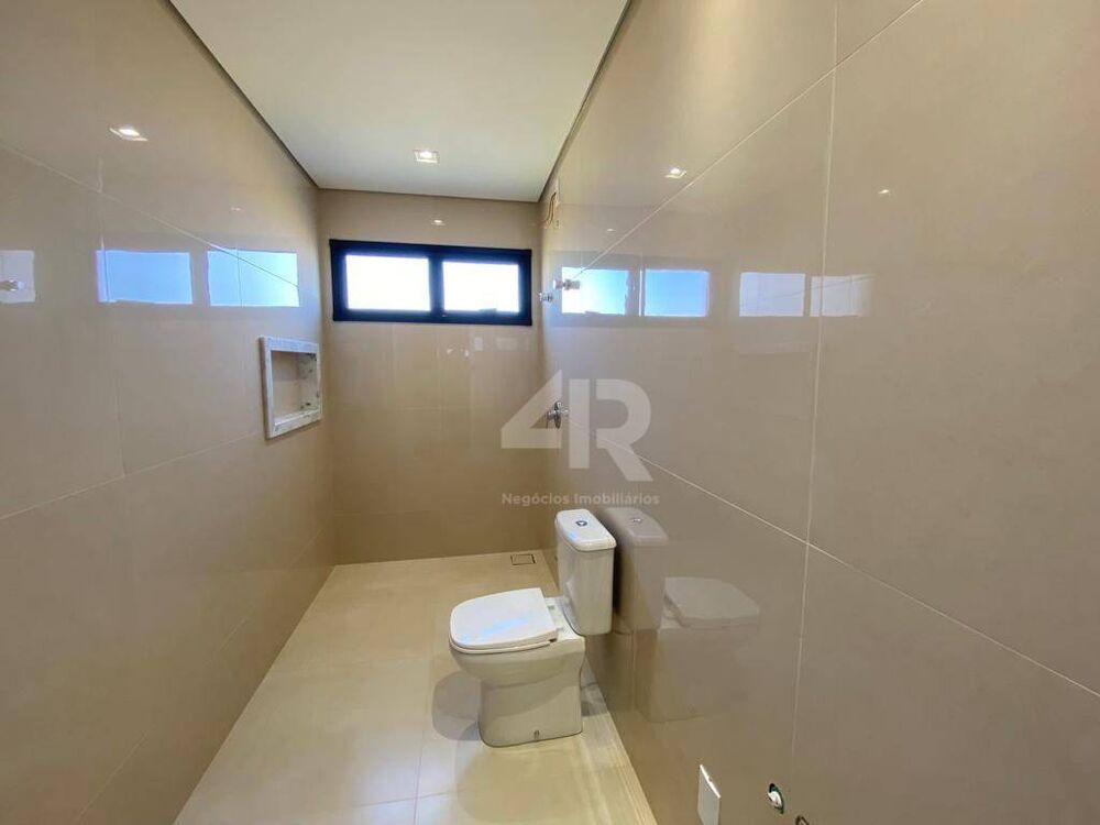 Sobrado, 3 quartos, 177 m² - Foto 4
