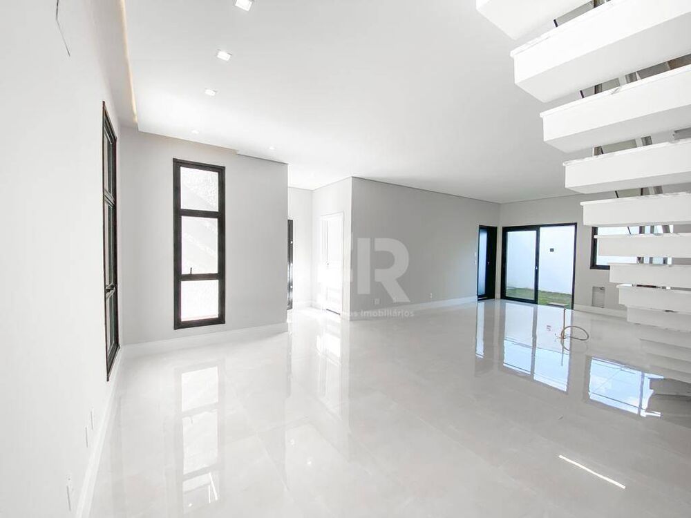 Sobrado, 3 quartos, 177 m² - Foto 5