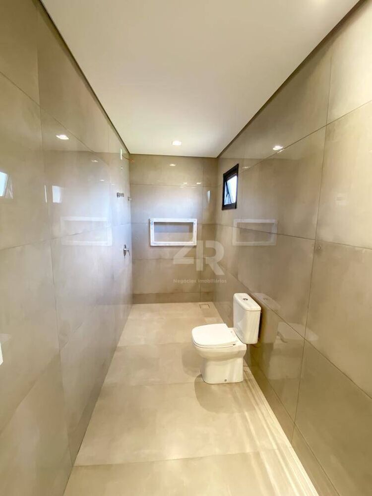 Sobrado, 3 quartos, 177 m² - Foto 11