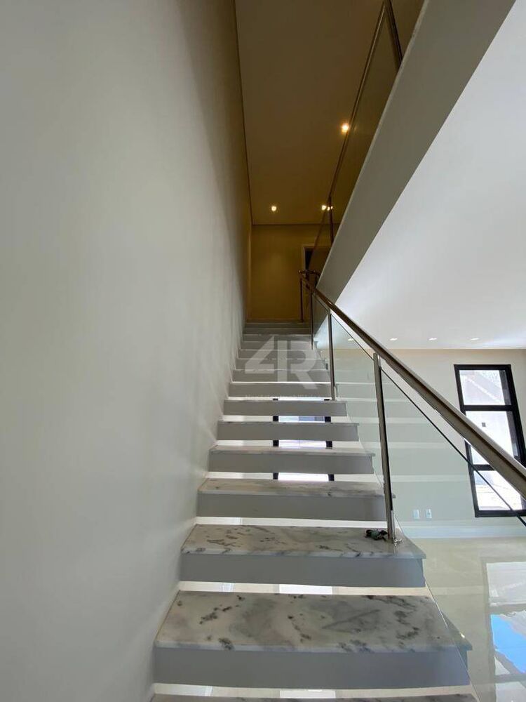 Sobrado, 3 quartos, 177 m² - Foto 12