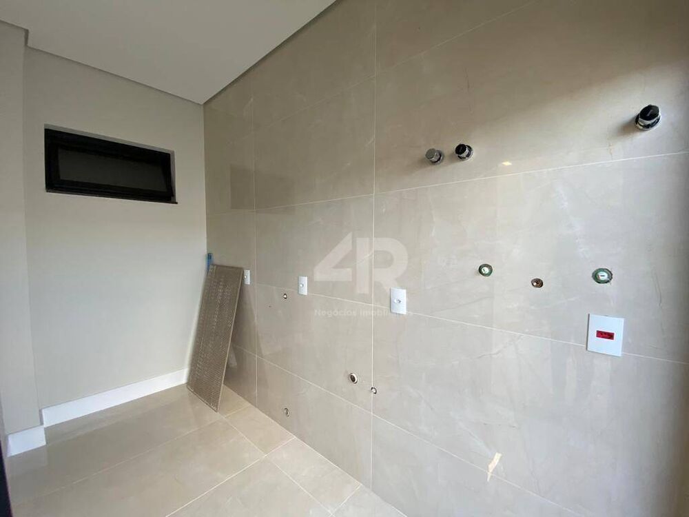 Sobrado, 3 quartos, 177 m² - Foto 2