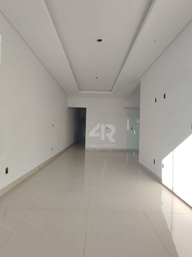 Casa, 2 quartos, 55 m² - Foto 2