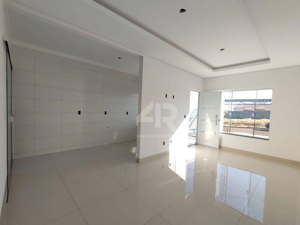 Casa, 2 quartos, 55 m² - Foto 5