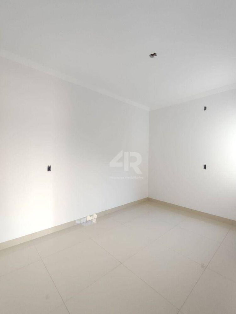 Casa, 2 quartos, 55 m² - Foto 4
